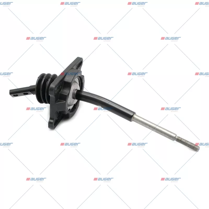 Levier de vitesse AUGER 79115