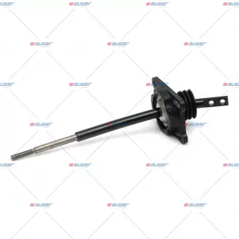 Levier de vitesse AUGER