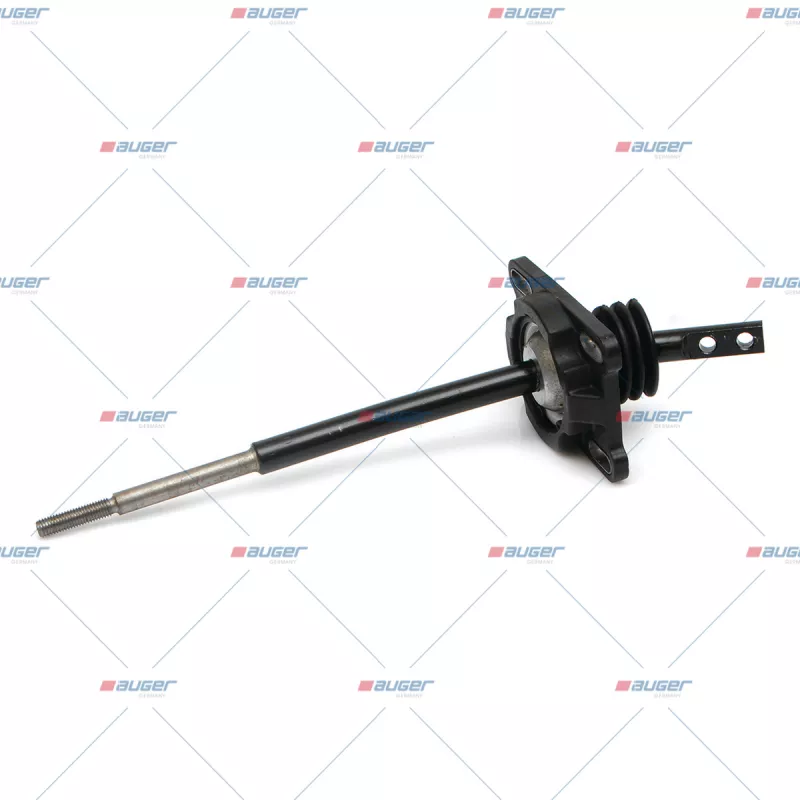 Levier de vitesse AUGER 79116
