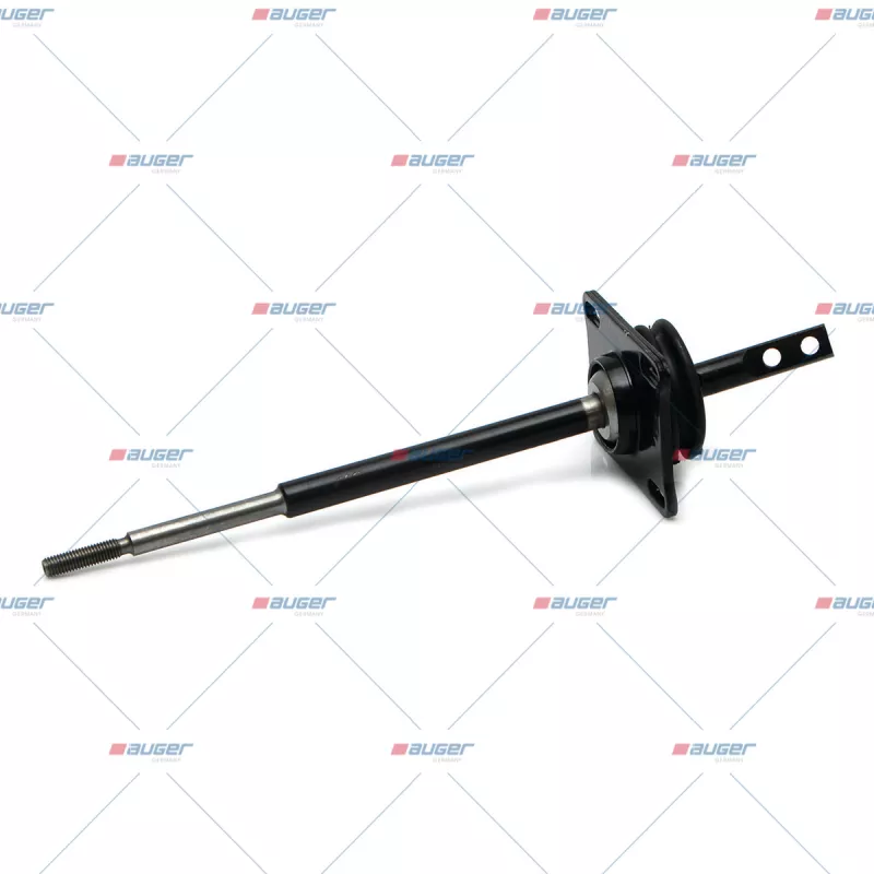 Levier de vitesse AUGER 79118
