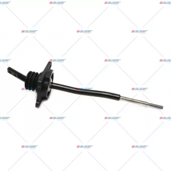 Levier de vitesse AUGER