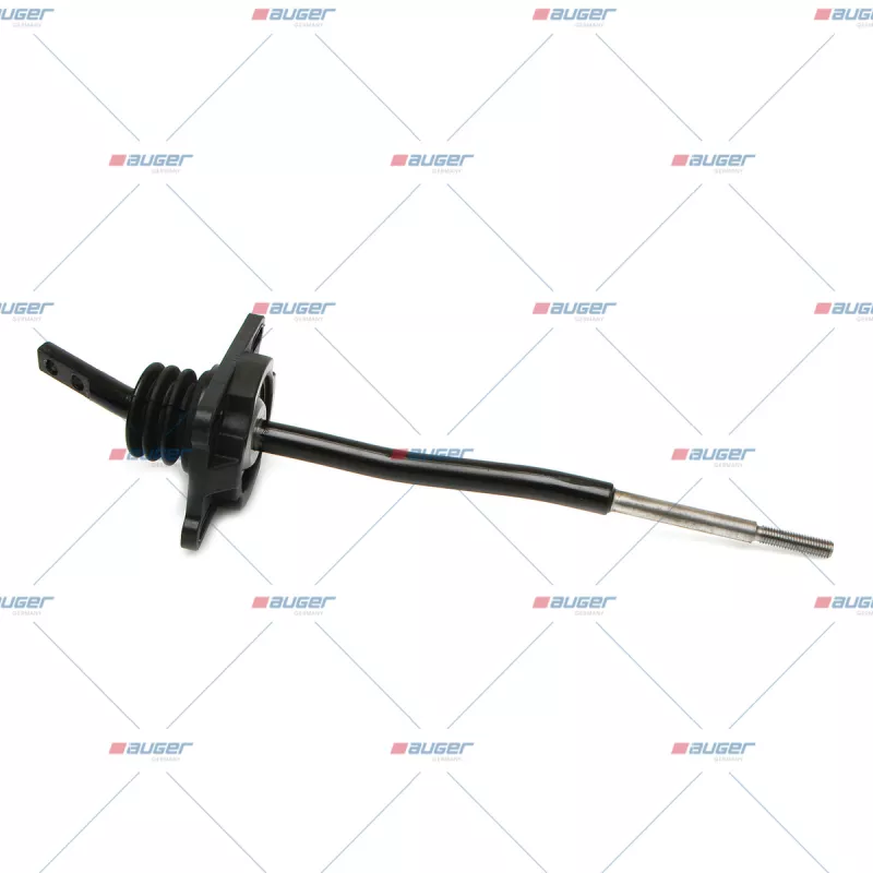 Levier de vitesse AUGER 79120