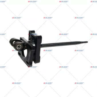 Levier de vitesse AUGER