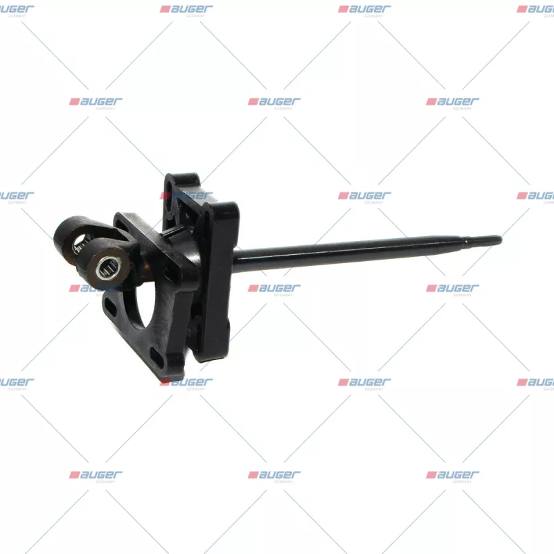 Levier de vitesse AUGER 79122