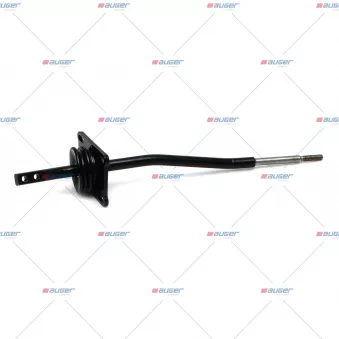 Levier de vitesse AUGER