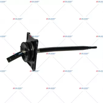 Levier de vitesse AUGER