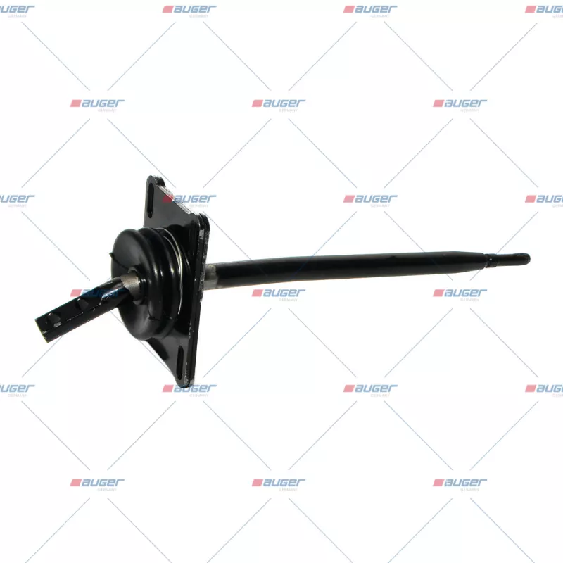 Levier de vitesse AUGER 79123