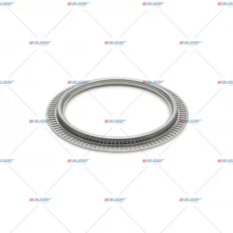 Anneau de palpeur, ABS AUGER