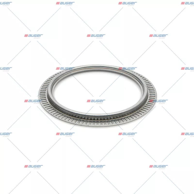 Anneau de palpeur, ABS AUGER 79040