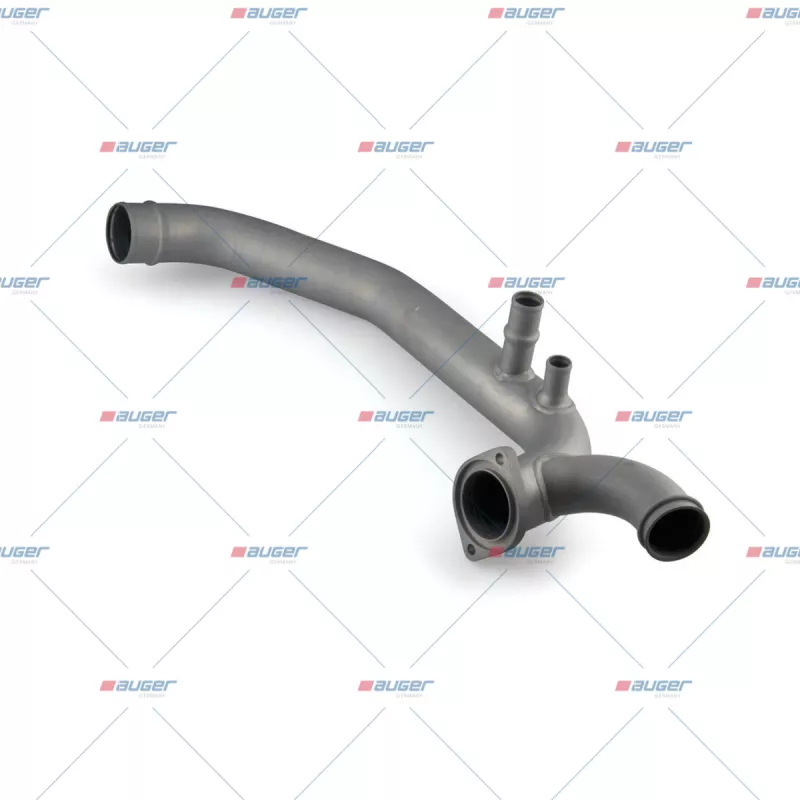 Tuyauterie du réfrigérant AUGER 79035