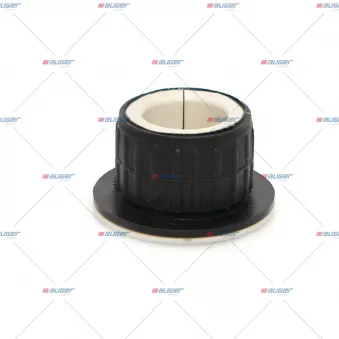 Coussinet de palier, ressort à lames AUGER