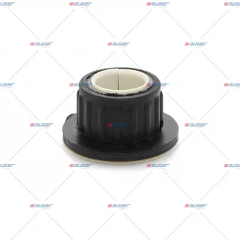 Coussinet de palier, ressort à lames AUGER