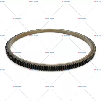 Couronne dentée, volant moteur AUGER