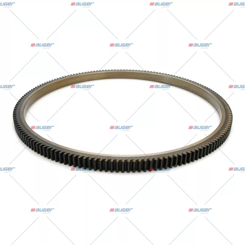Couronne dentée, volant moteur AUGER 79047