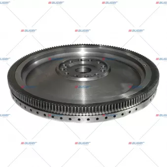Volant moteur AUGER