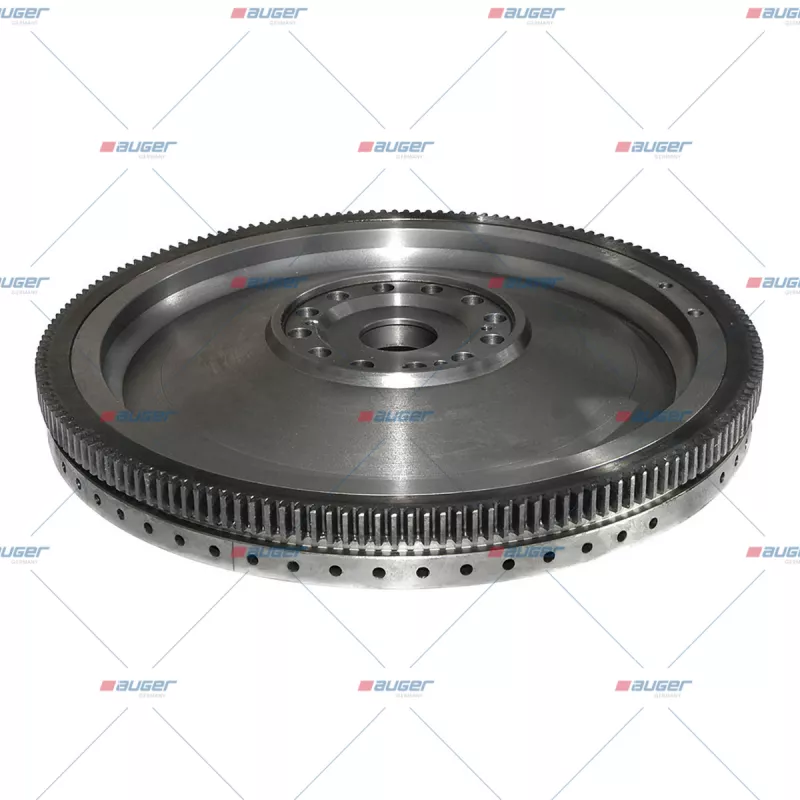 Volant moteur AUGER 79046