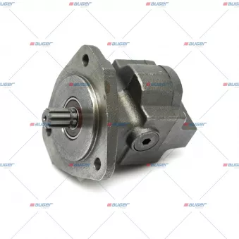 Pompe à carburant AUGER