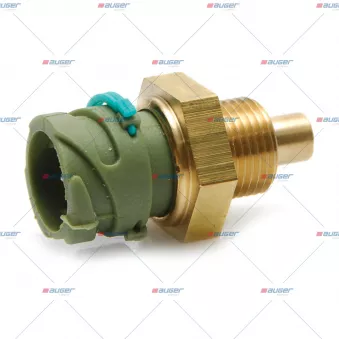 Interrupteur de température, ventilateur de radiateur AUGER