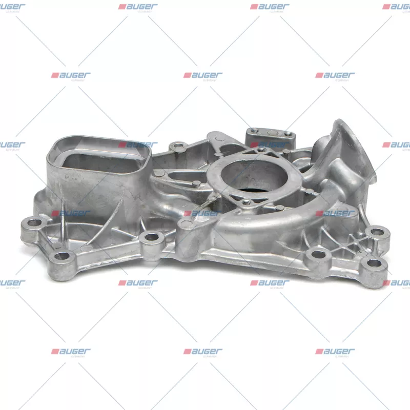 Boîtier, pompe à eau AUGER 79029