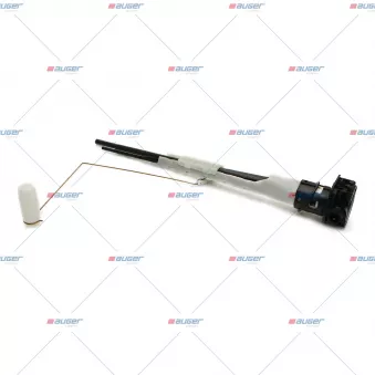 Capteur, niveau de carburant AUGER