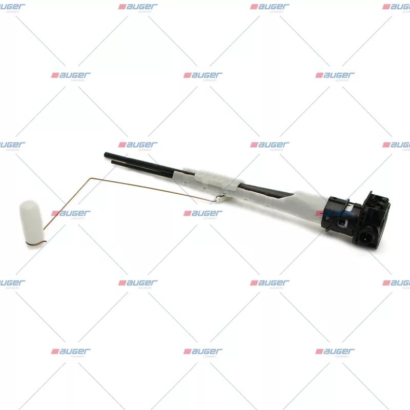 Capteur, niveau de carburant AUGER 79027