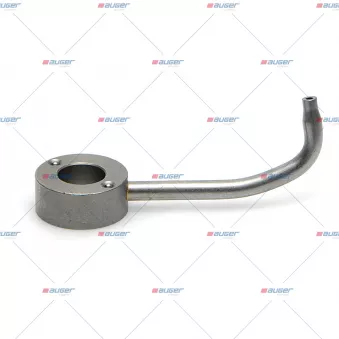 Buse/Gicleur/Injecteur AUGER
