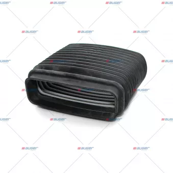 Tuyau d'aspiration, alimentation d'air AUGER