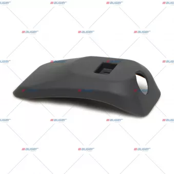 Bouchon, réservoir de carburant AUGER