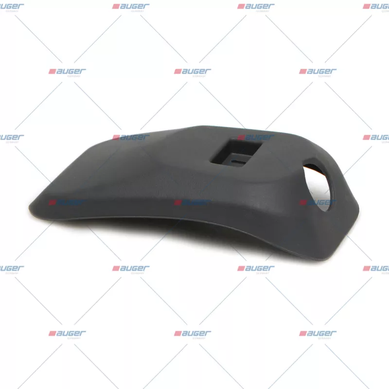 Bouchon, réservoir de carburant AUGER 79160