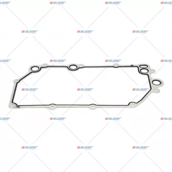 Joint, radiateur d'huile AUGER