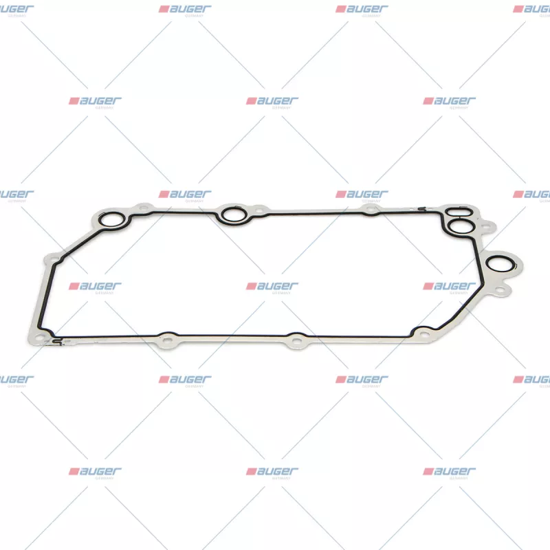 Joint, radiateur d'huile AUGER 79174