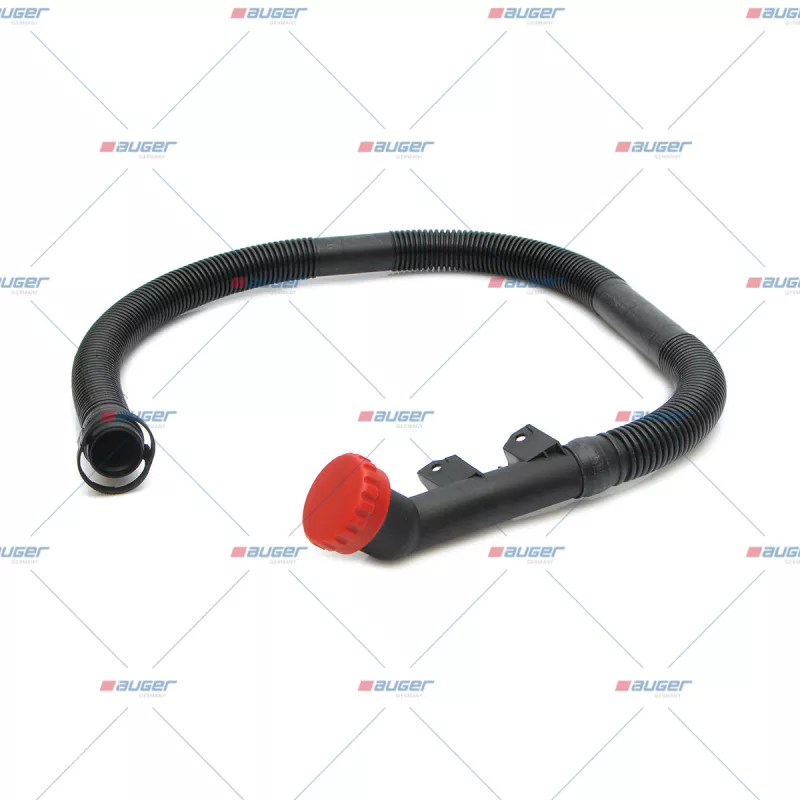 Tuyau d'huile AUGER 79171