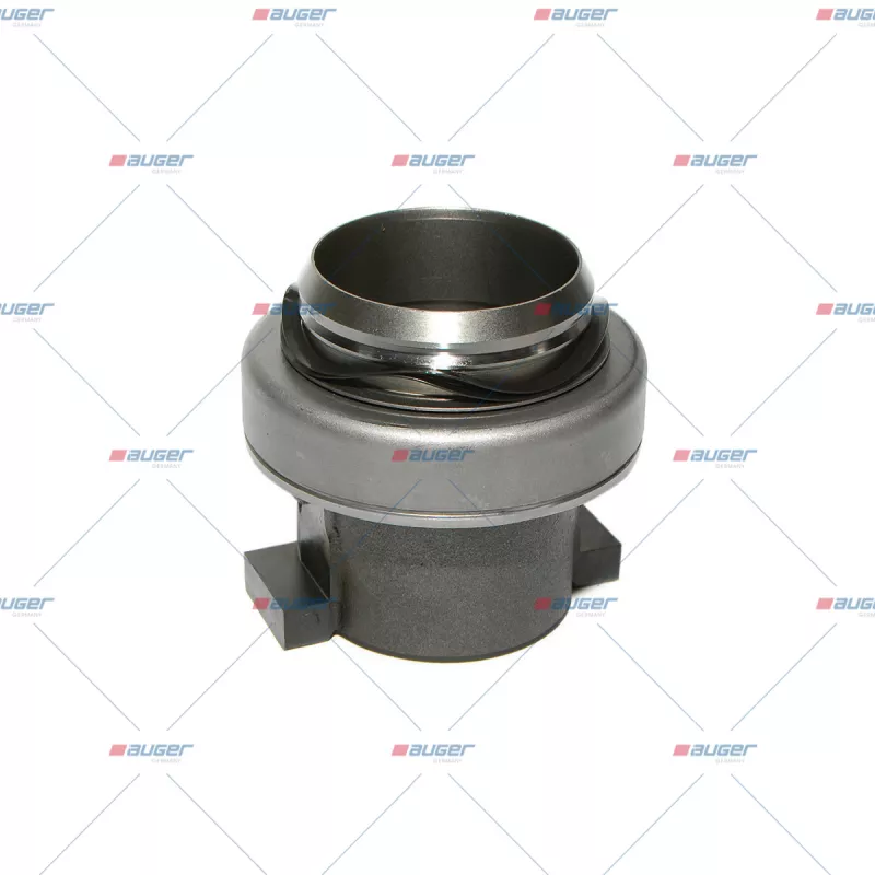 Butée de débrayage AUGER 79130