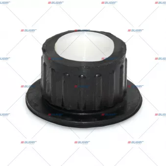 Coussinet de palier, ressort à lames AUGER