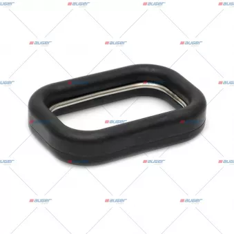 Joint d'étanchéité, pompe à eau AUGER