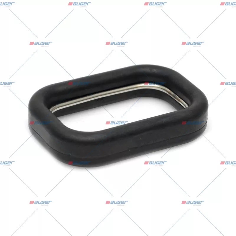 Joint d'étanchéité, pompe à eau AUGER 79170