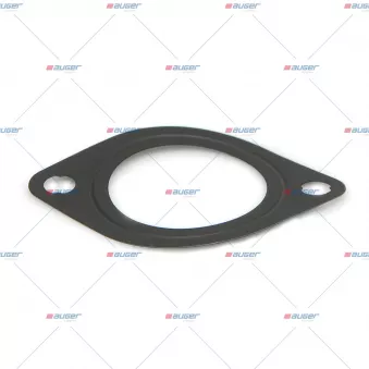 Joint d'étanchéité, pompe à eau AUGER