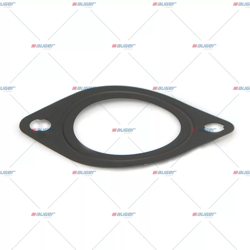 Joint d'étanchéité, pompe à eau AUGER 79197