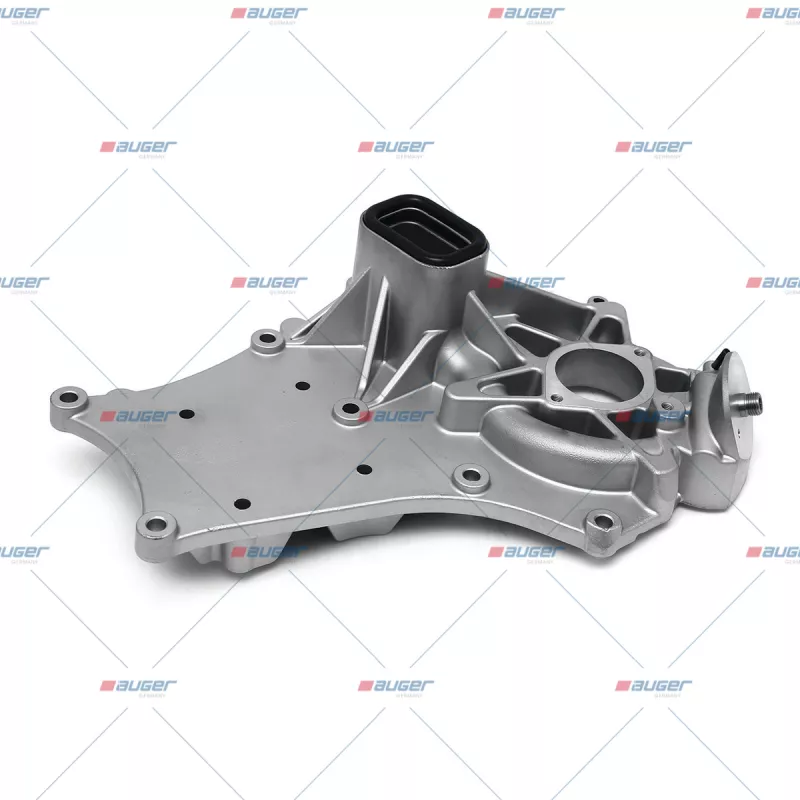 Boîtier, pompe à eau AUGER 79230