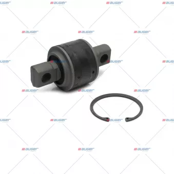 Kit de remise en état, bras de liaison AUGER