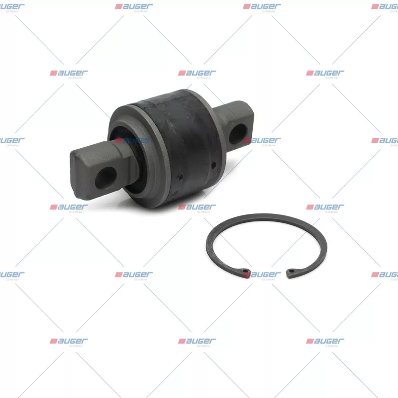 Kit de remise en état, bras de liaison AUGER 79226