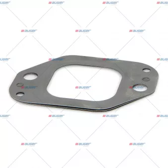 Joint d'étanchéité, collecteur d'échappement AUGER