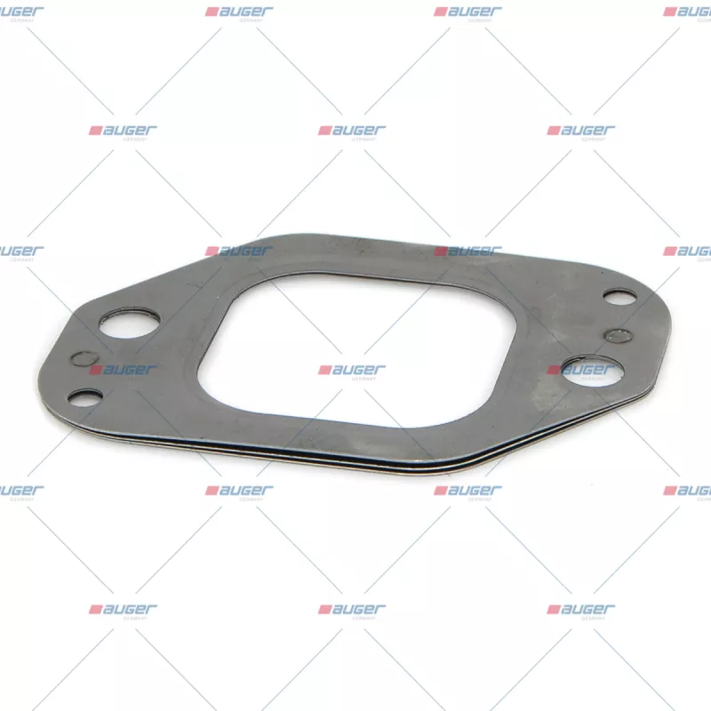 Joint d'étanchéité, collecteur d'échappement AUGER 79227