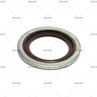 Joint, radiateur d'huile AUGER