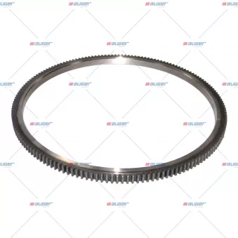 Couronne dentée, volant moteur AUGER