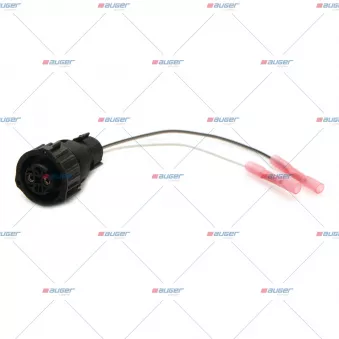 Adaptateur, Pressostat AUGER