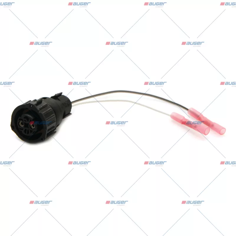 Adaptateur, Pressostat AUGER 79361