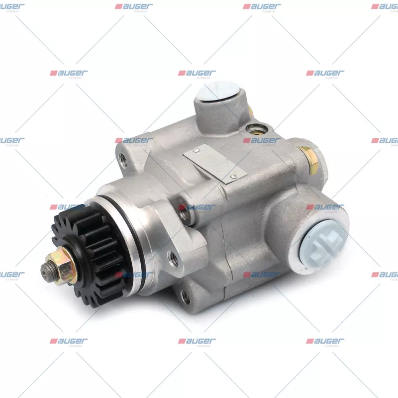 Pompe hydraulique, direction AUGER 79349