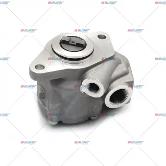 Pompe hydraulique, direction AUGER