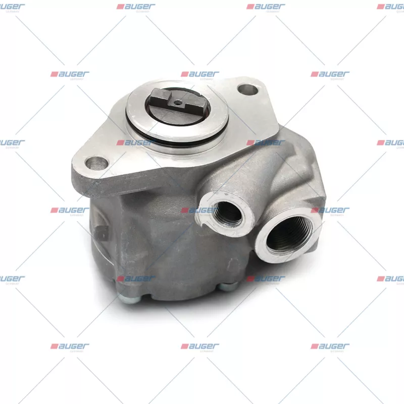 Pompe hydraulique, direction AUGER 79348